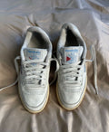 Club C 85 Vintage sneakers 