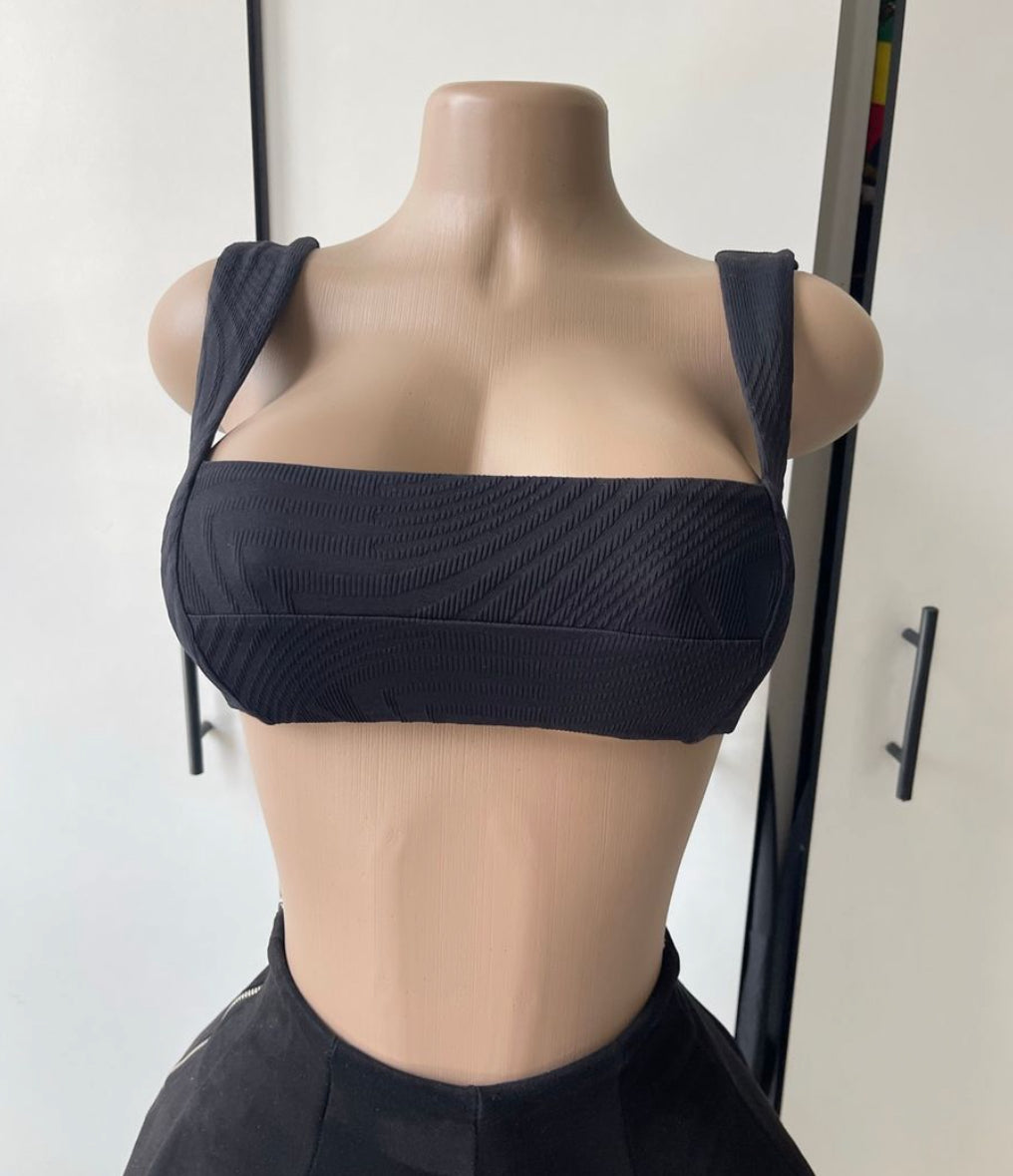 Bikini Top/bra