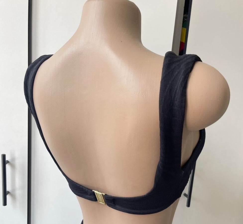 Bikini Top/bra