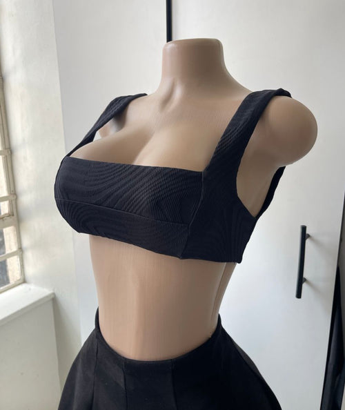 Bikini Top/bra