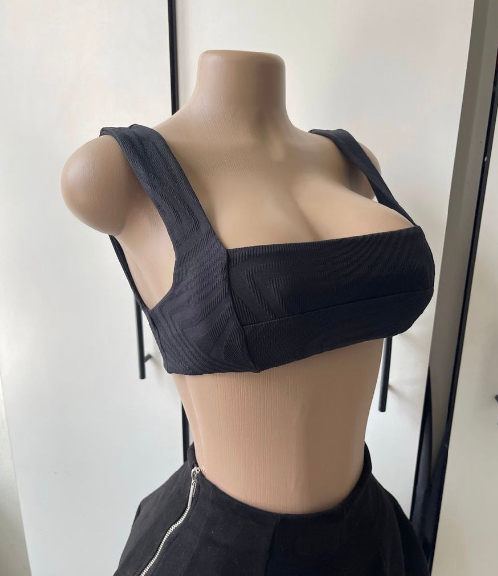 Bikini Top/bra